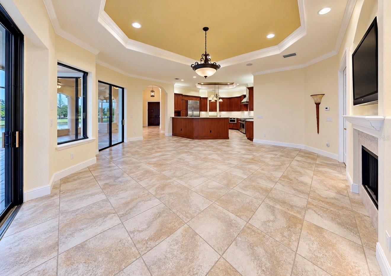 5408 TYBEE ISLAND DR