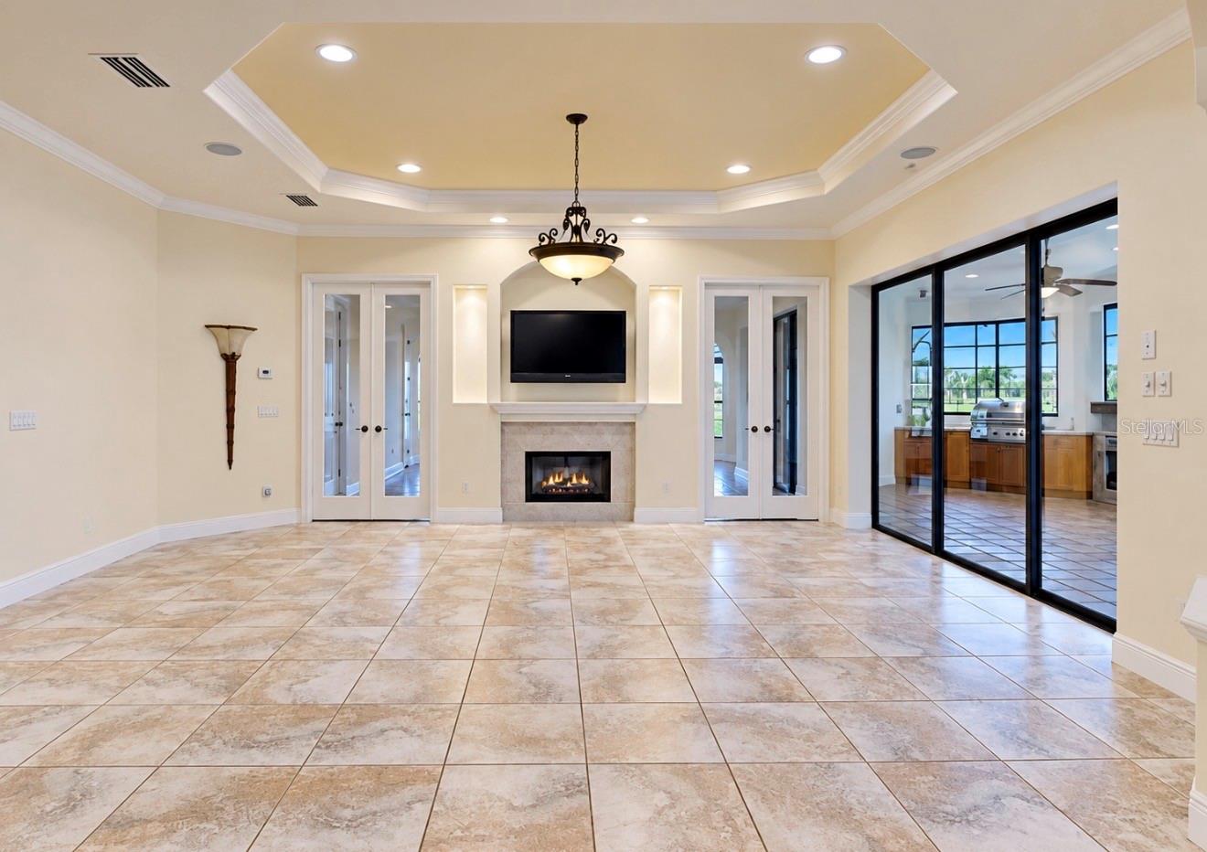 5408 TYBEE ISLAND DR
