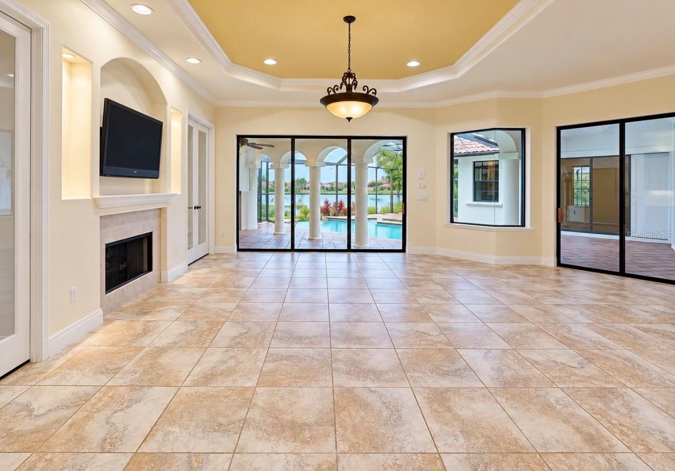 5408 TYBEE ISLAND DR