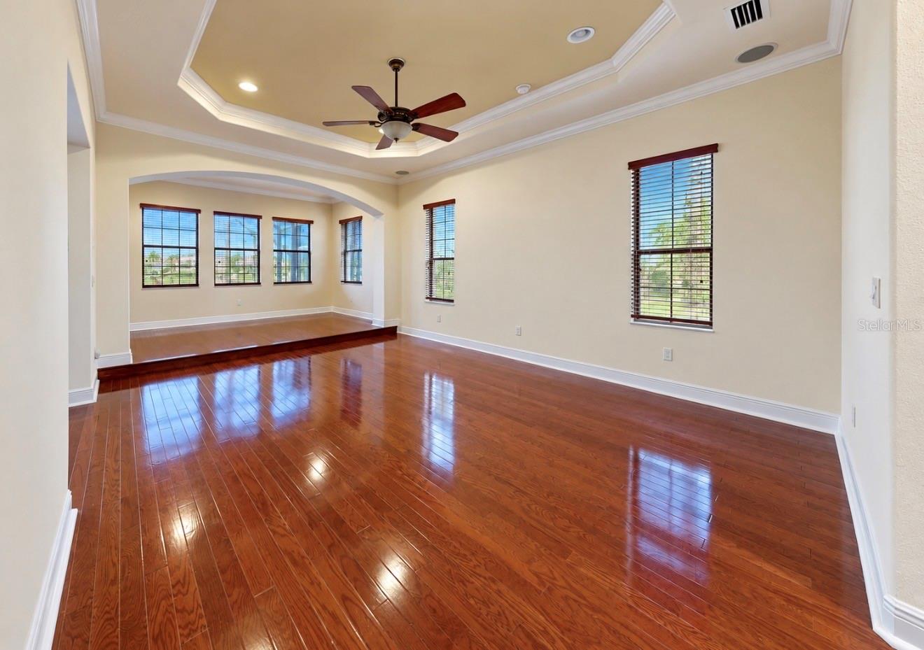 5408 TYBEE ISLAND DR