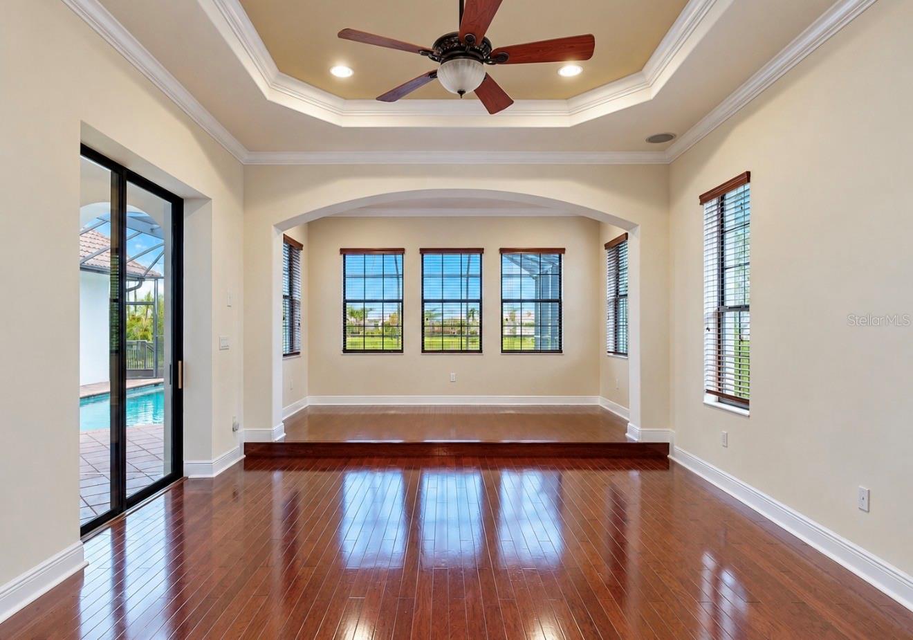 5408 TYBEE ISLAND DR