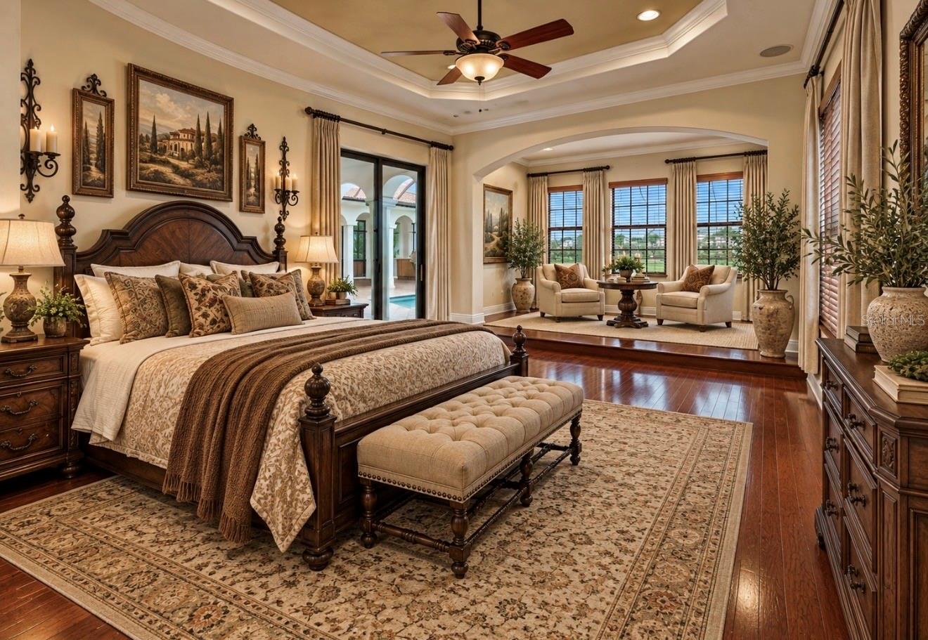 5408 TYBEE ISLAND DR