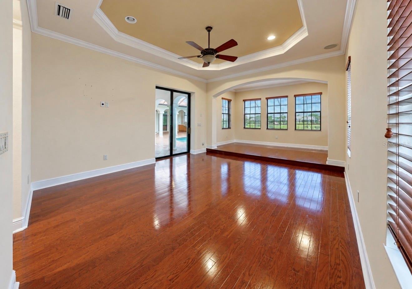 5408 TYBEE ISLAND DR