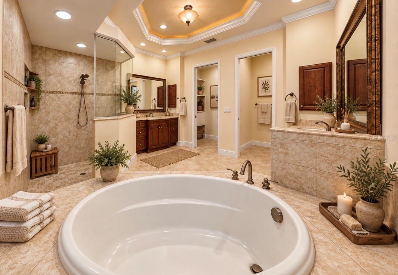 5408 TYBEE ISLAND DR
