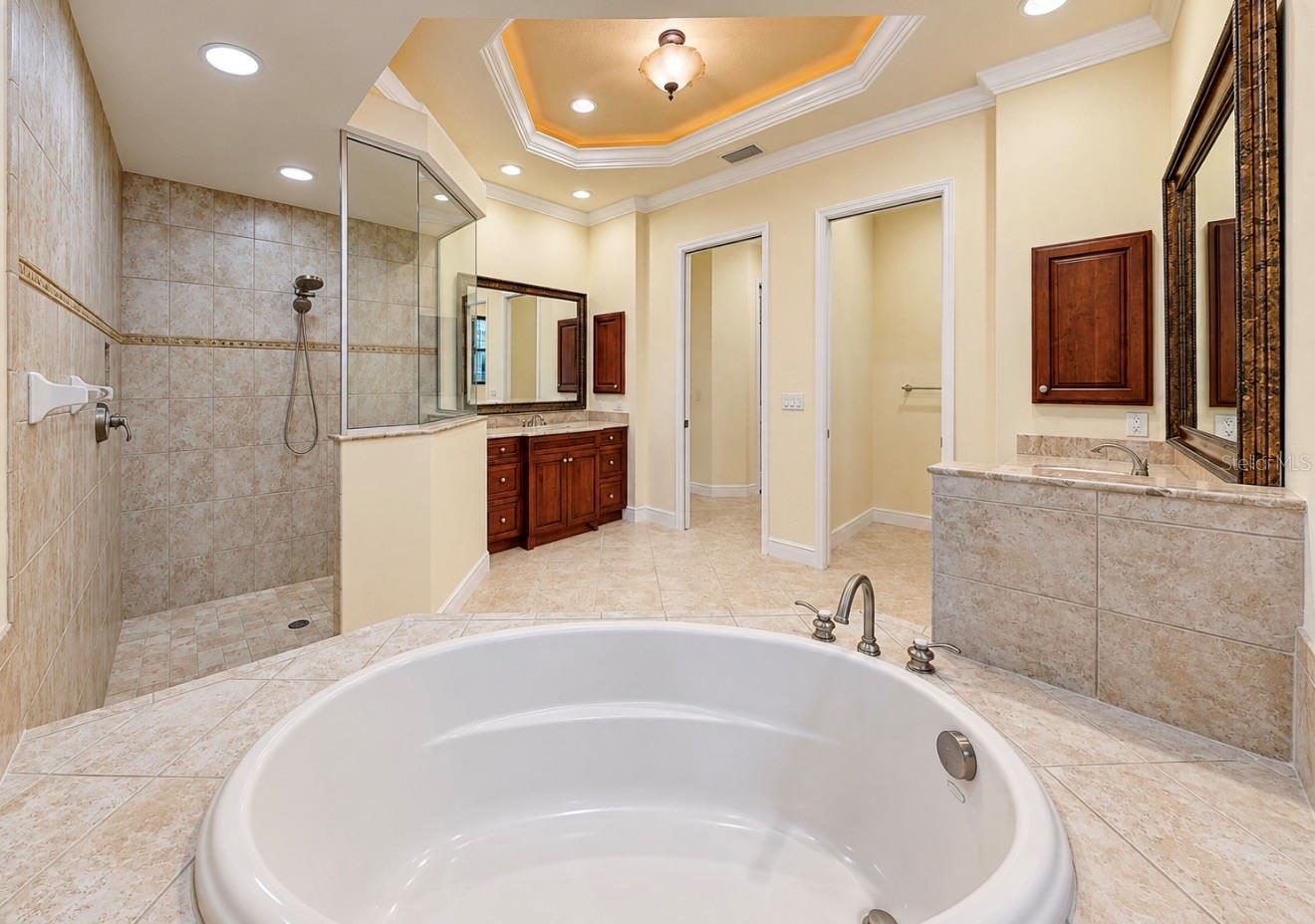 5408 TYBEE ISLAND DR