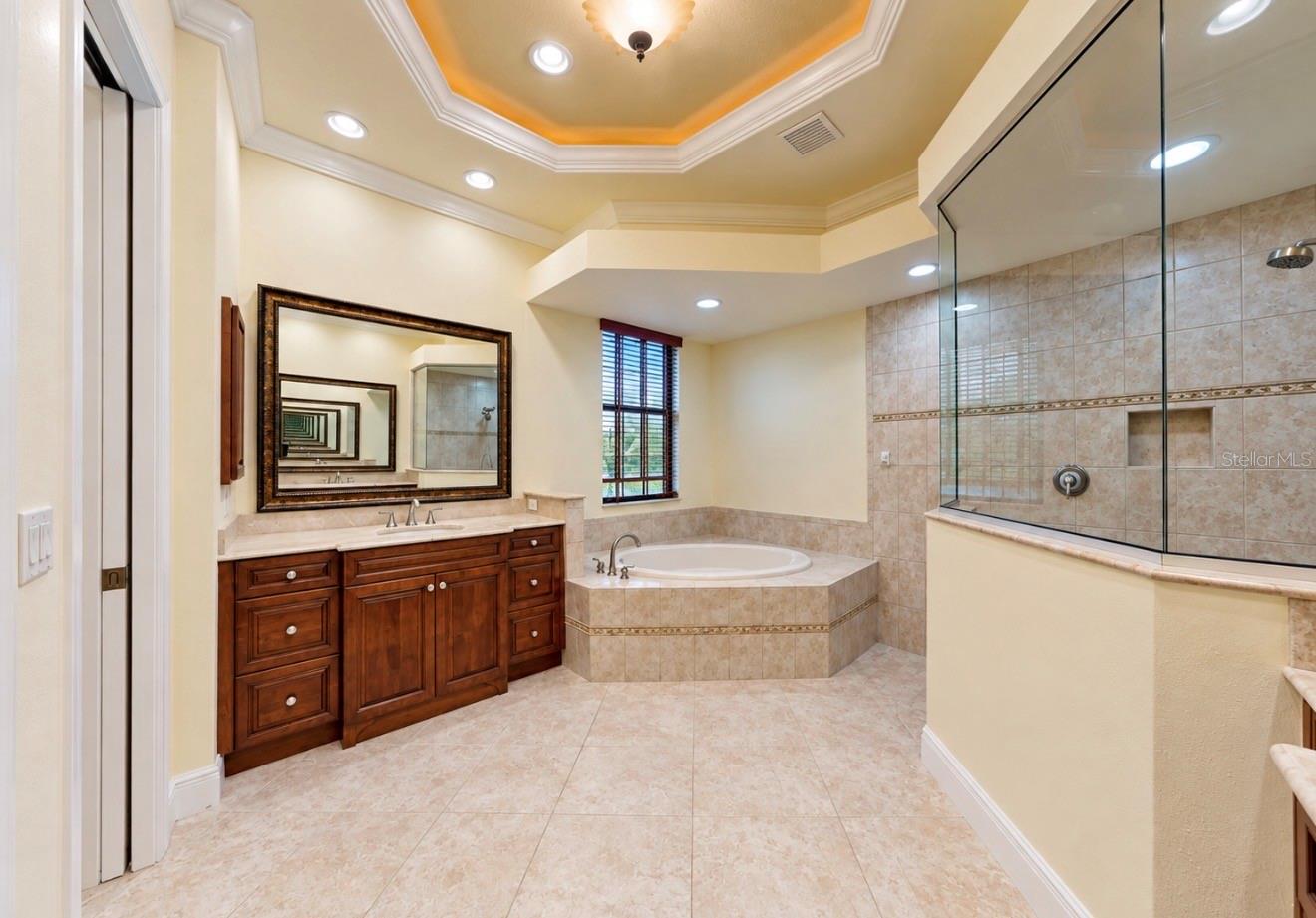5408 TYBEE ISLAND DR