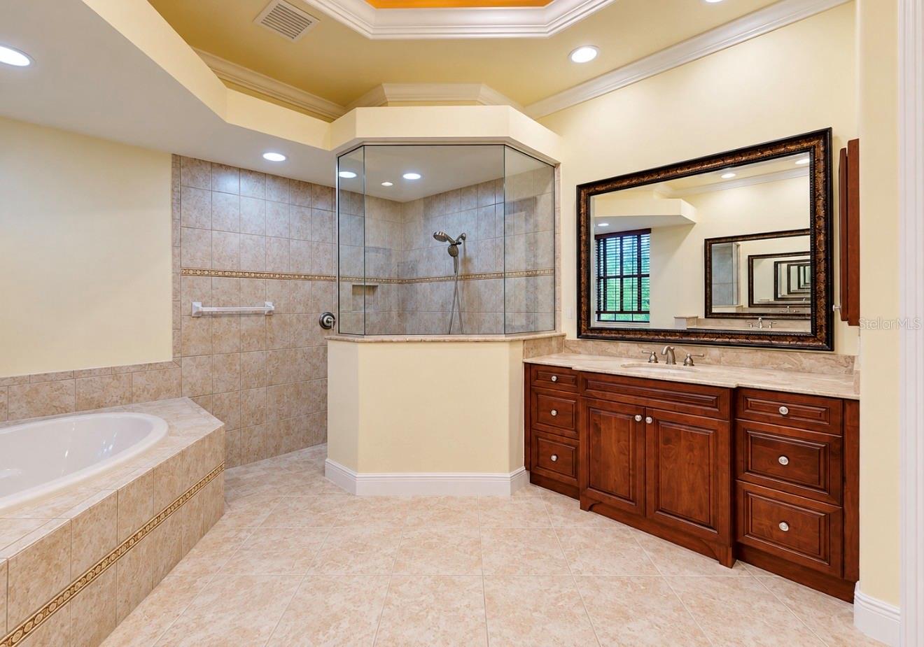 5408 TYBEE ISLAND DR