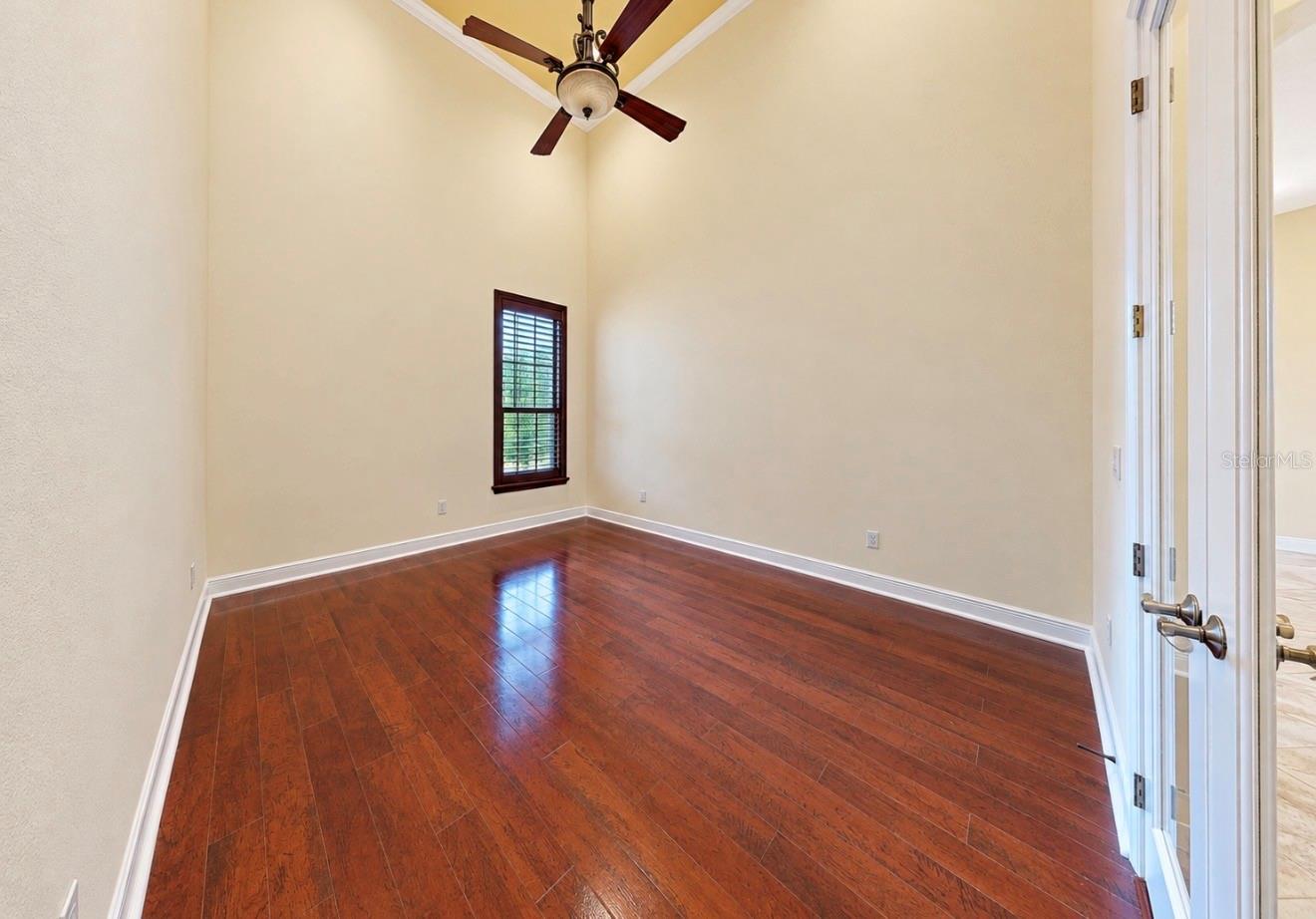 5408 TYBEE ISLAND DR