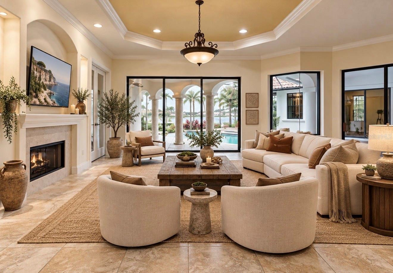 5408 TYBEE ISLAND DR