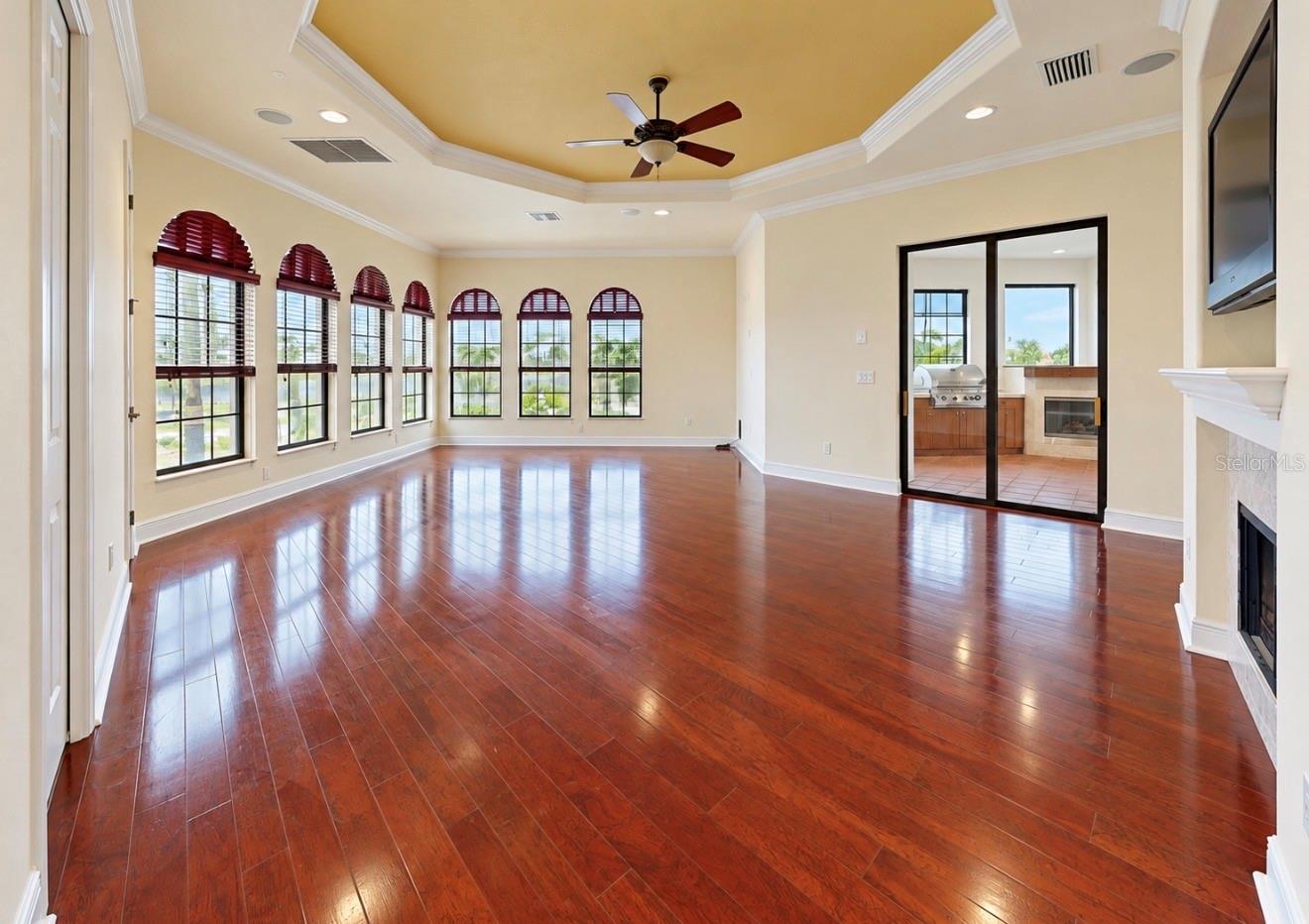 5408 TYBEE ISLAND DR