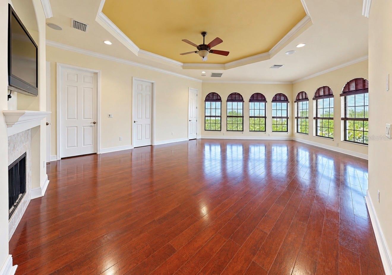 5408 TYBEE ISLAND DR