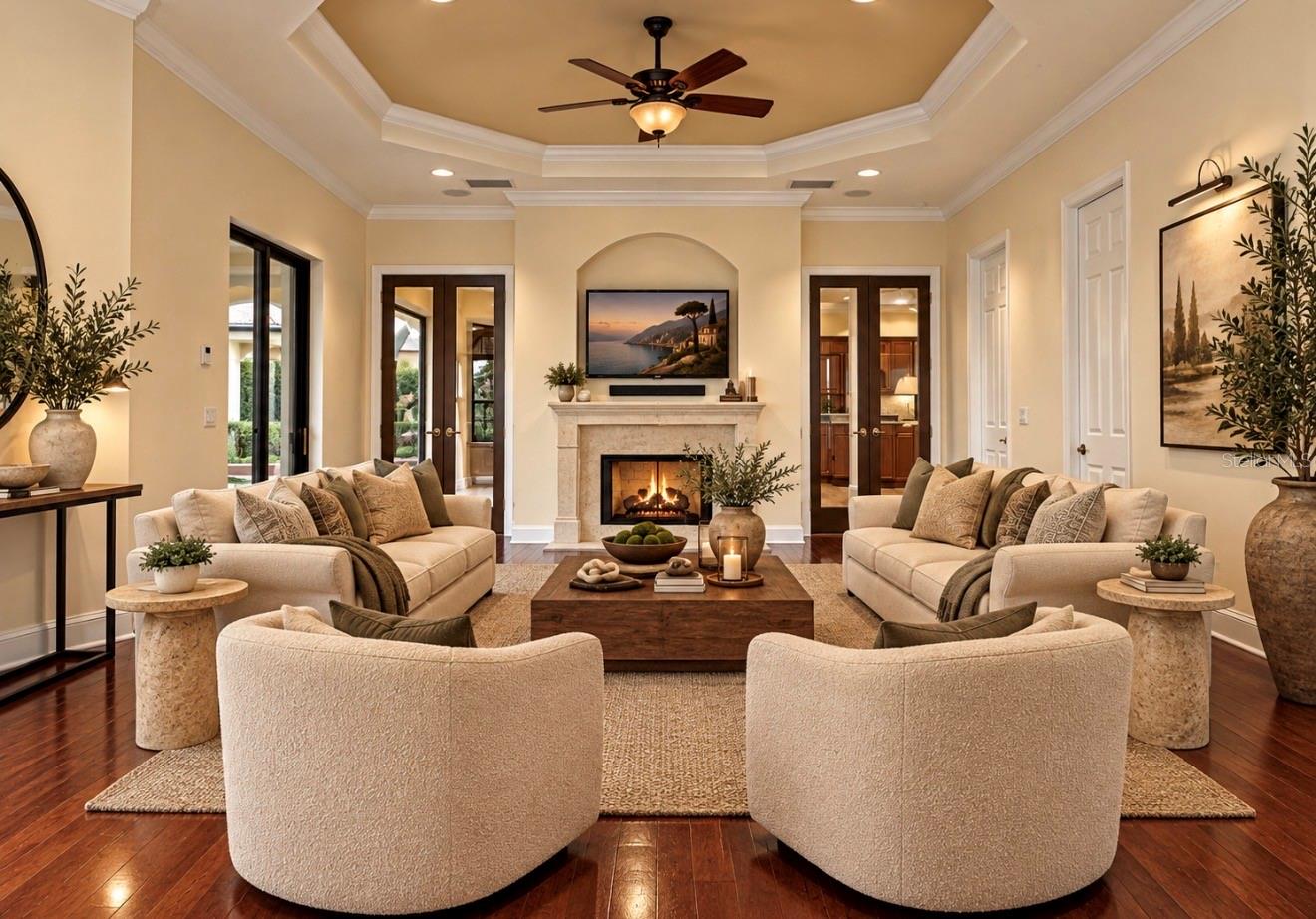 5408 TYBEE ISLAND DR