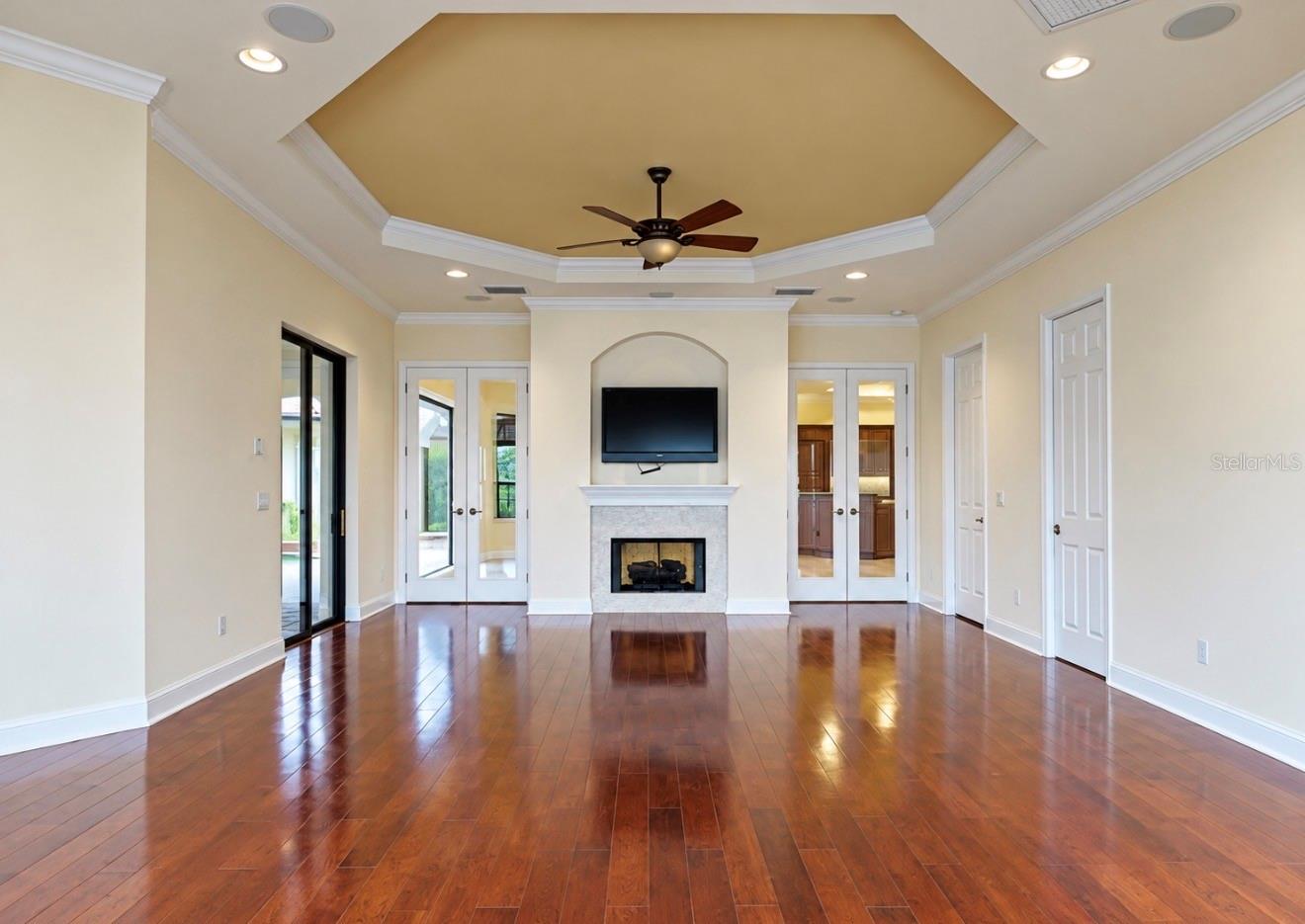 5408 TYBEE ISLAND DR