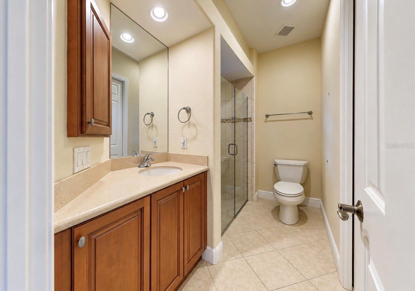 5408 TYBEE ISLAND DR