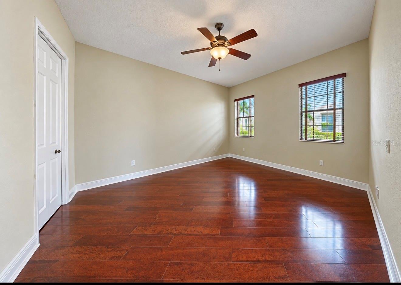 5408 TYBEE ISLAND DR