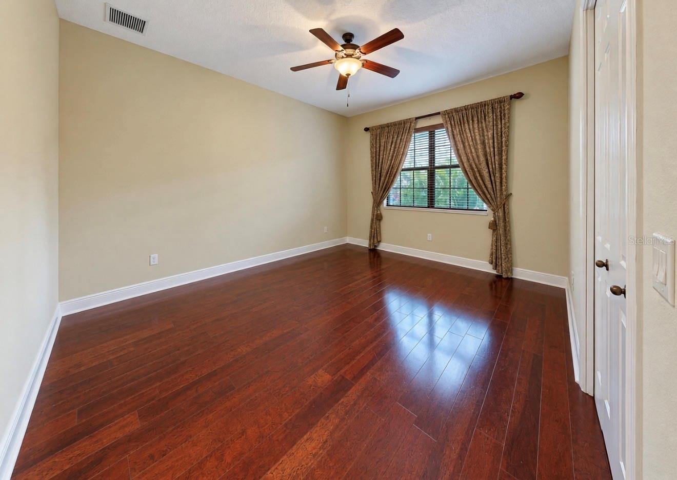 5408 TYBEE ISLAND DR
