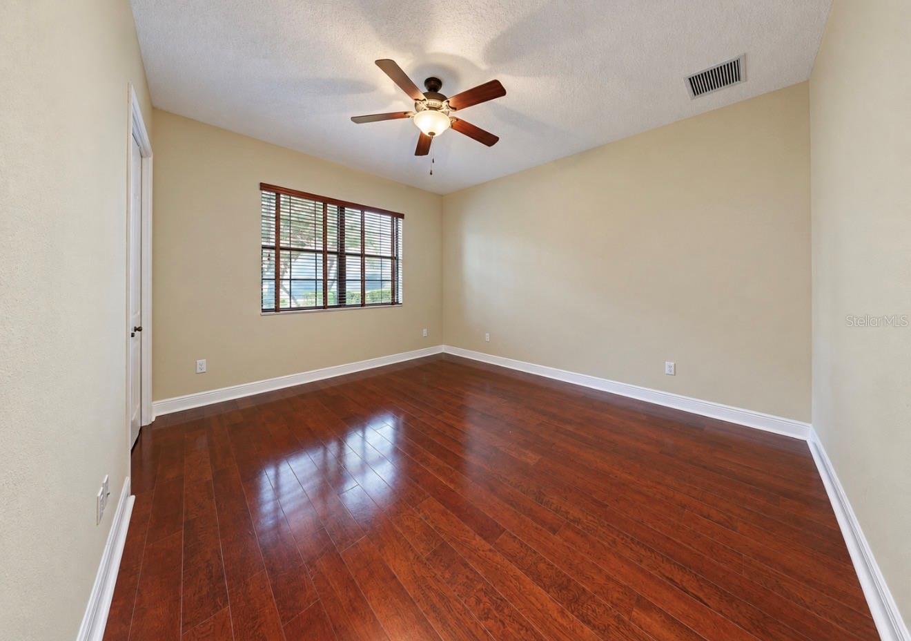 5408 TYBEE ISLAND DR