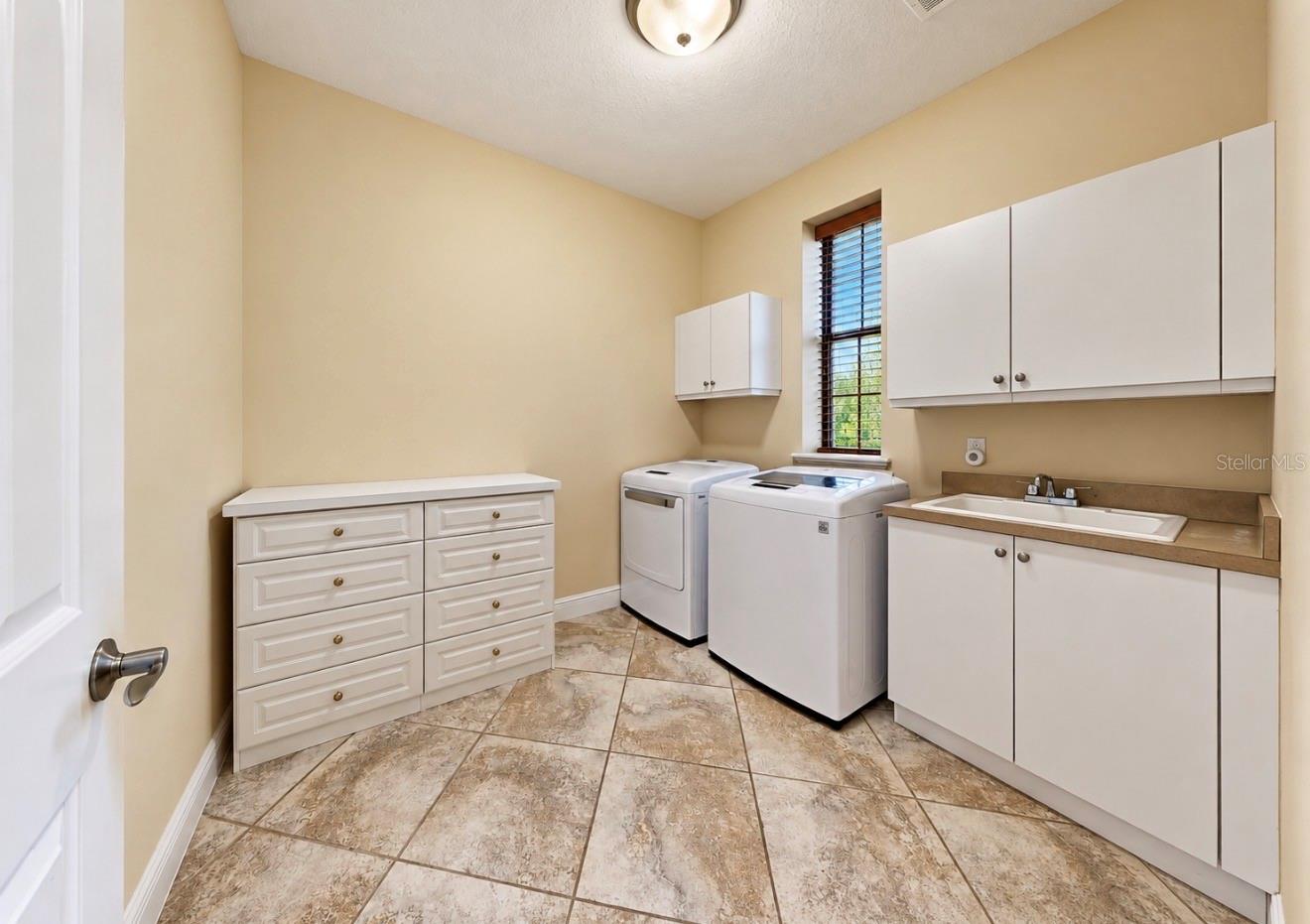 5408 TYBEE ISLAND DR
