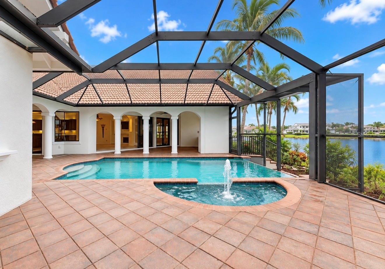 5408 TYBEE ISLAND DR