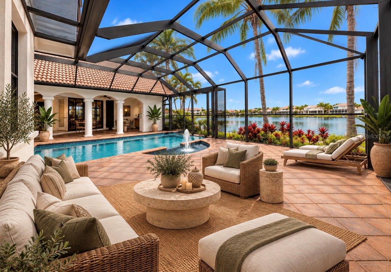 5408 TYBEE ISLAND DR