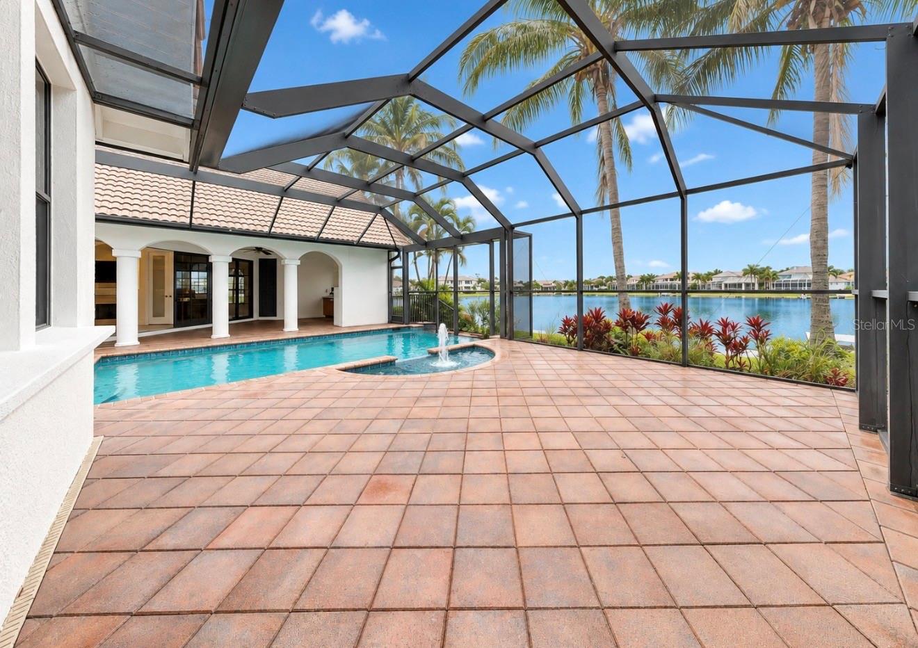 5408 TYBEE ISLAND DR
