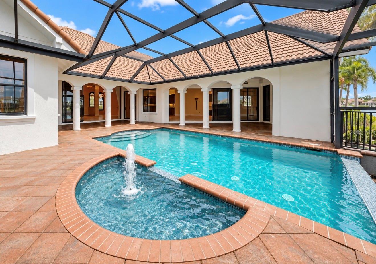 5408 TYBEE ISLAND DR
