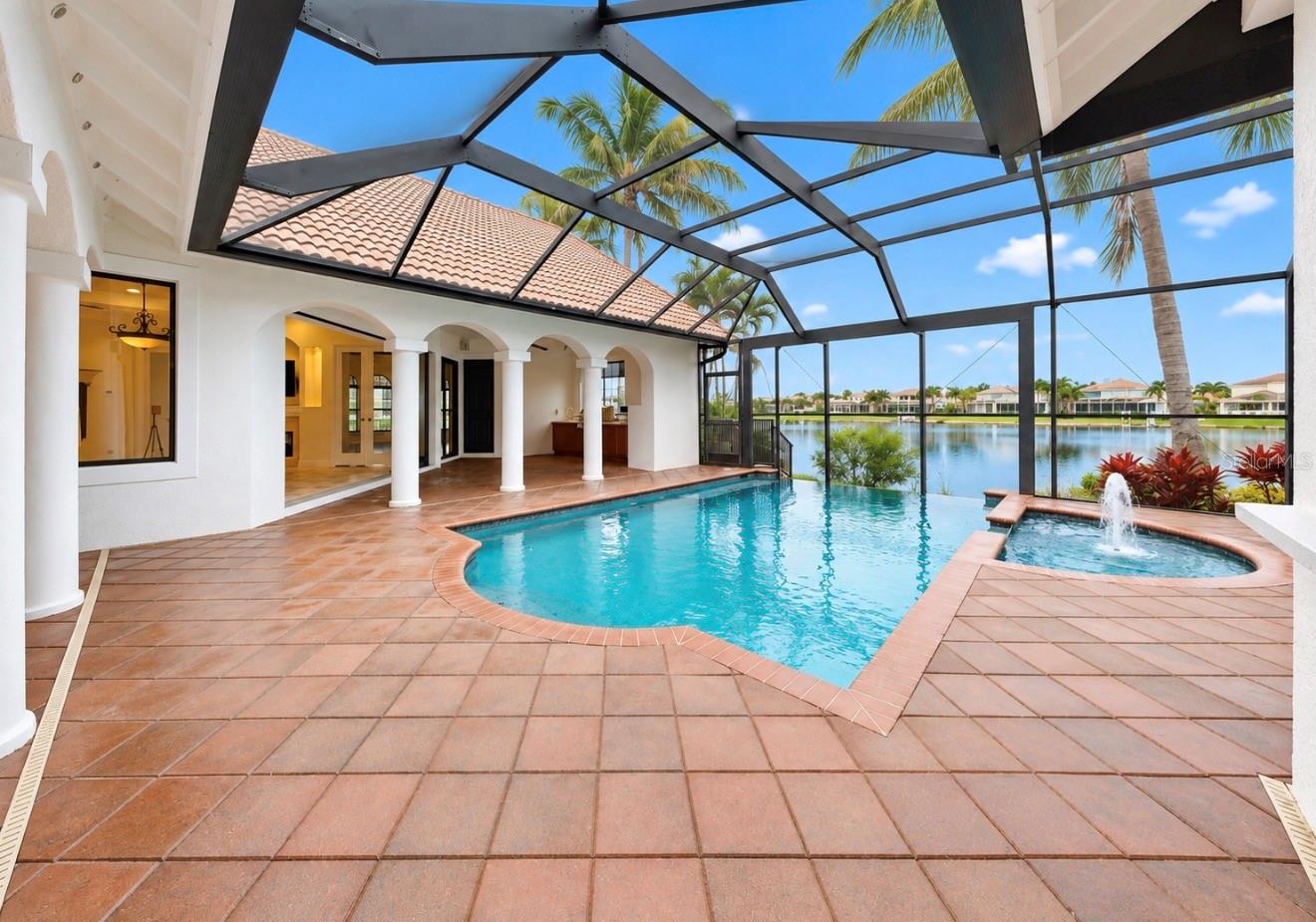 5408 TYBEE ISLAND DR