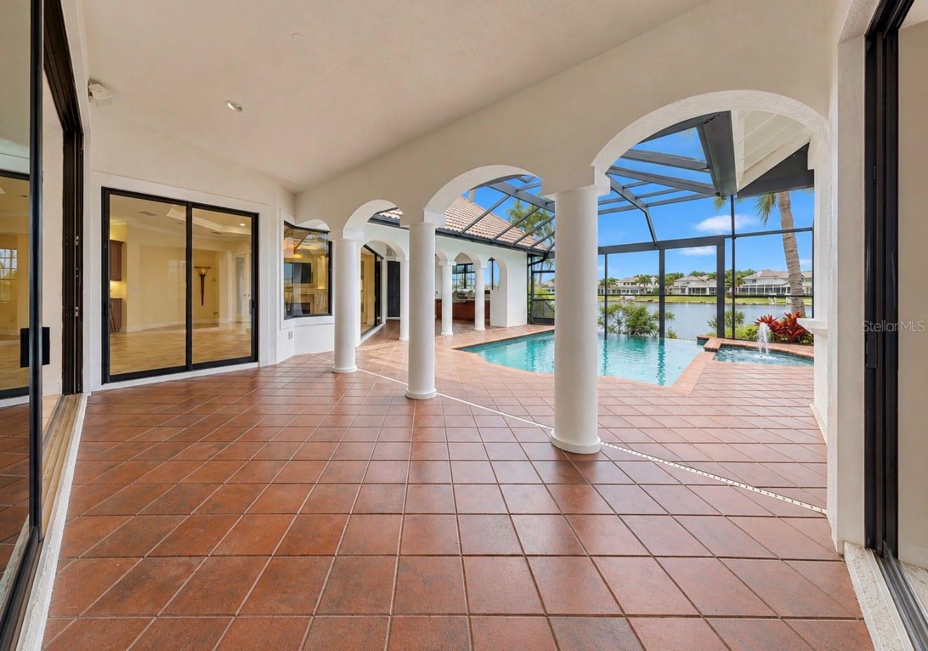 5408 TYBEE ISLAND DR