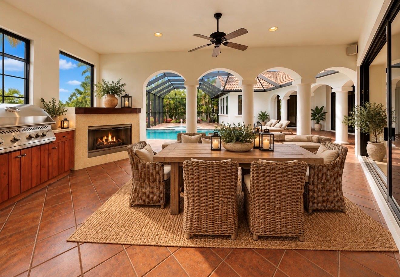 5408 TYBEE ISLAND DR