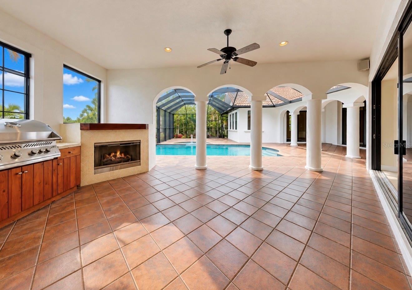 5408 TYBEE ISLAND DR