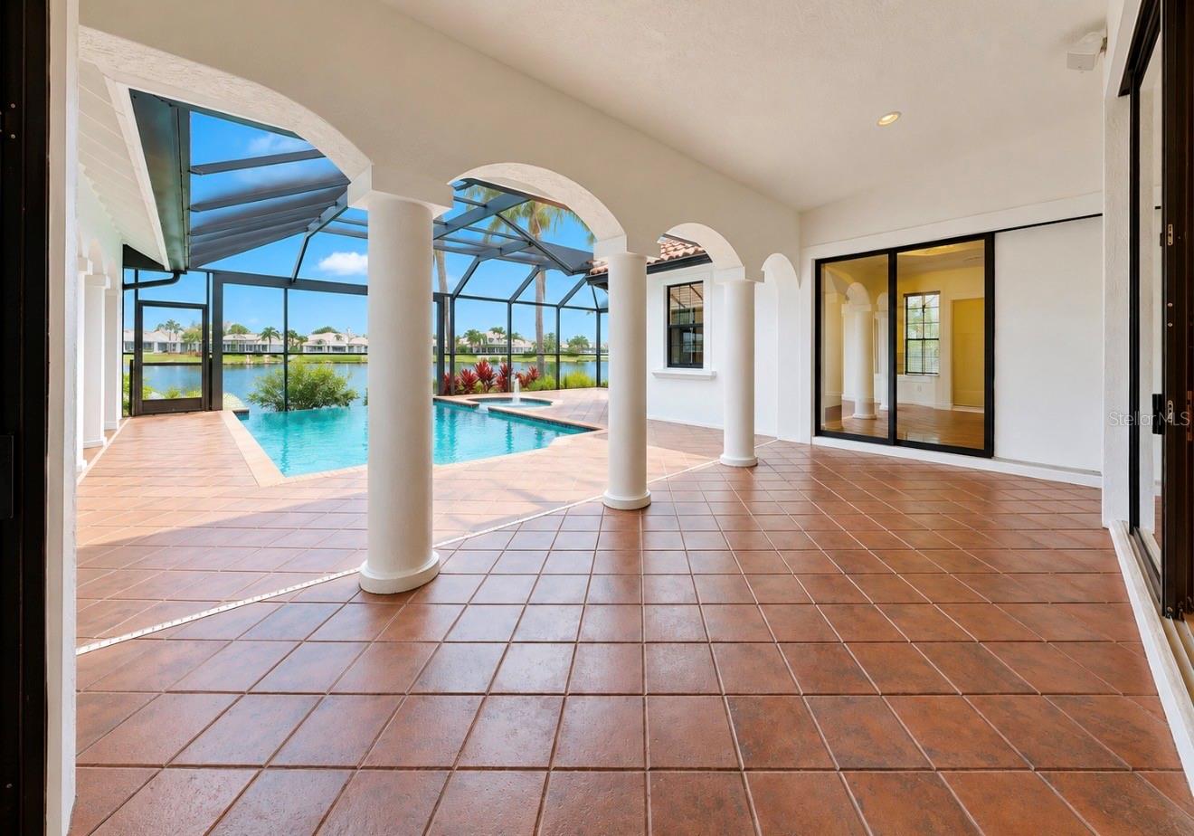 5408 TYBEE ISLAND DR