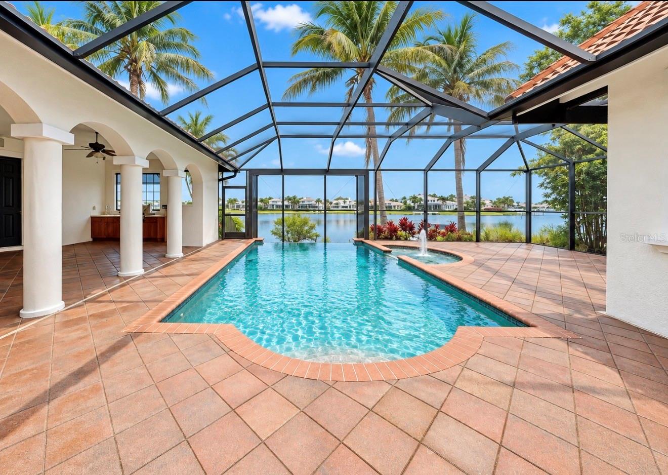5408 TYBEE ISLAND DR