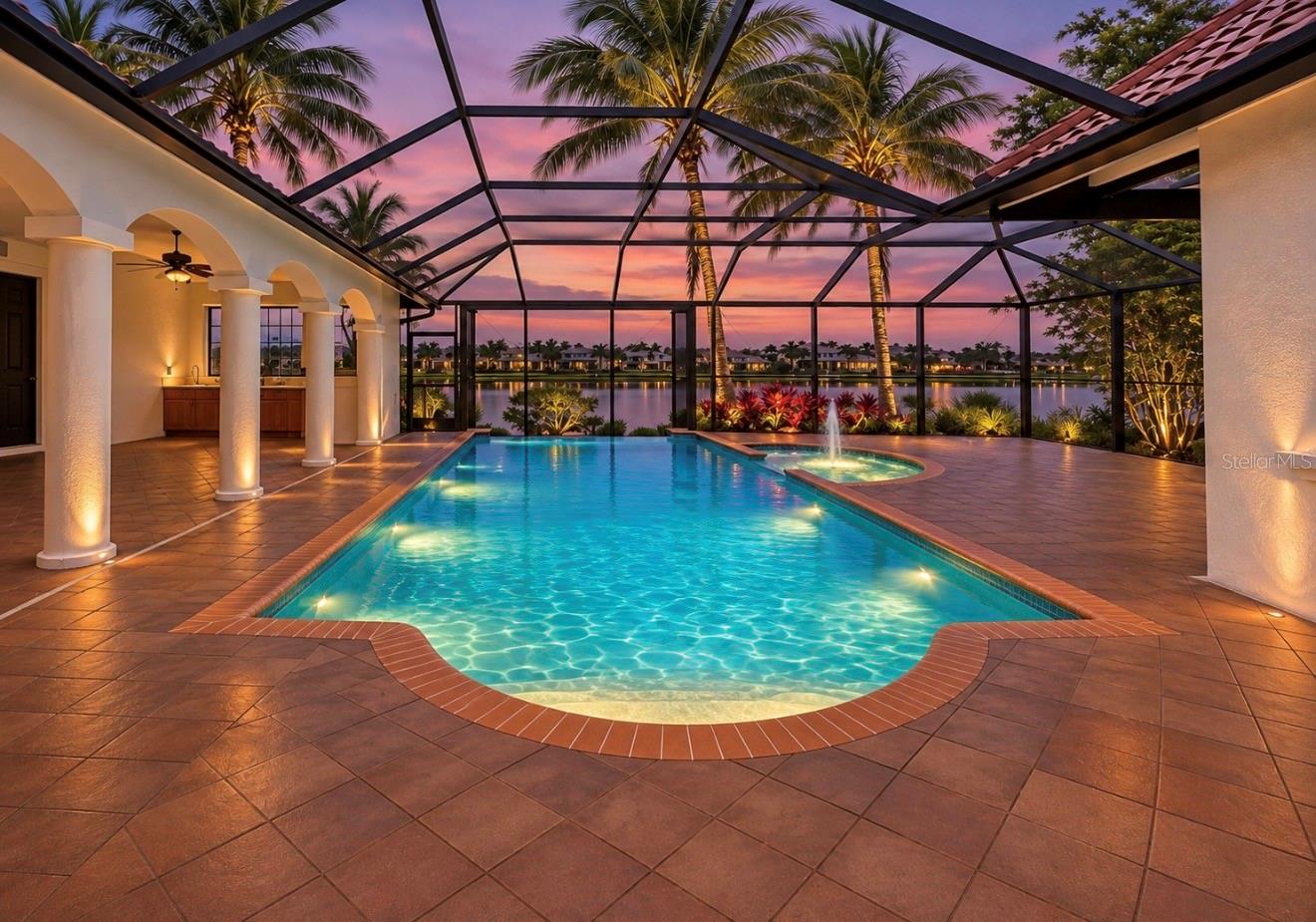 5408 TYBEE ISLAND DR