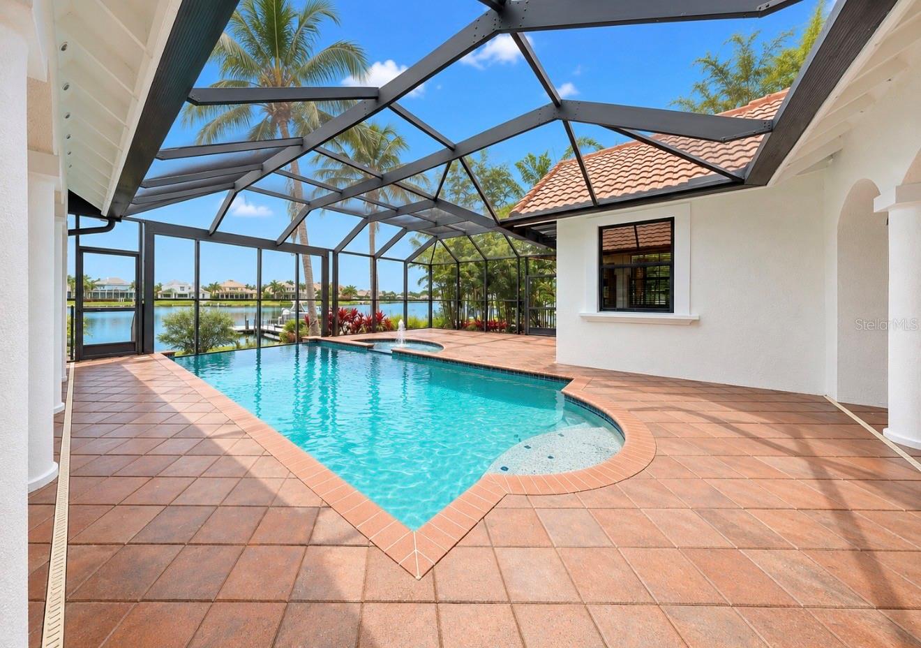5408 TYBEE ISLAND DR