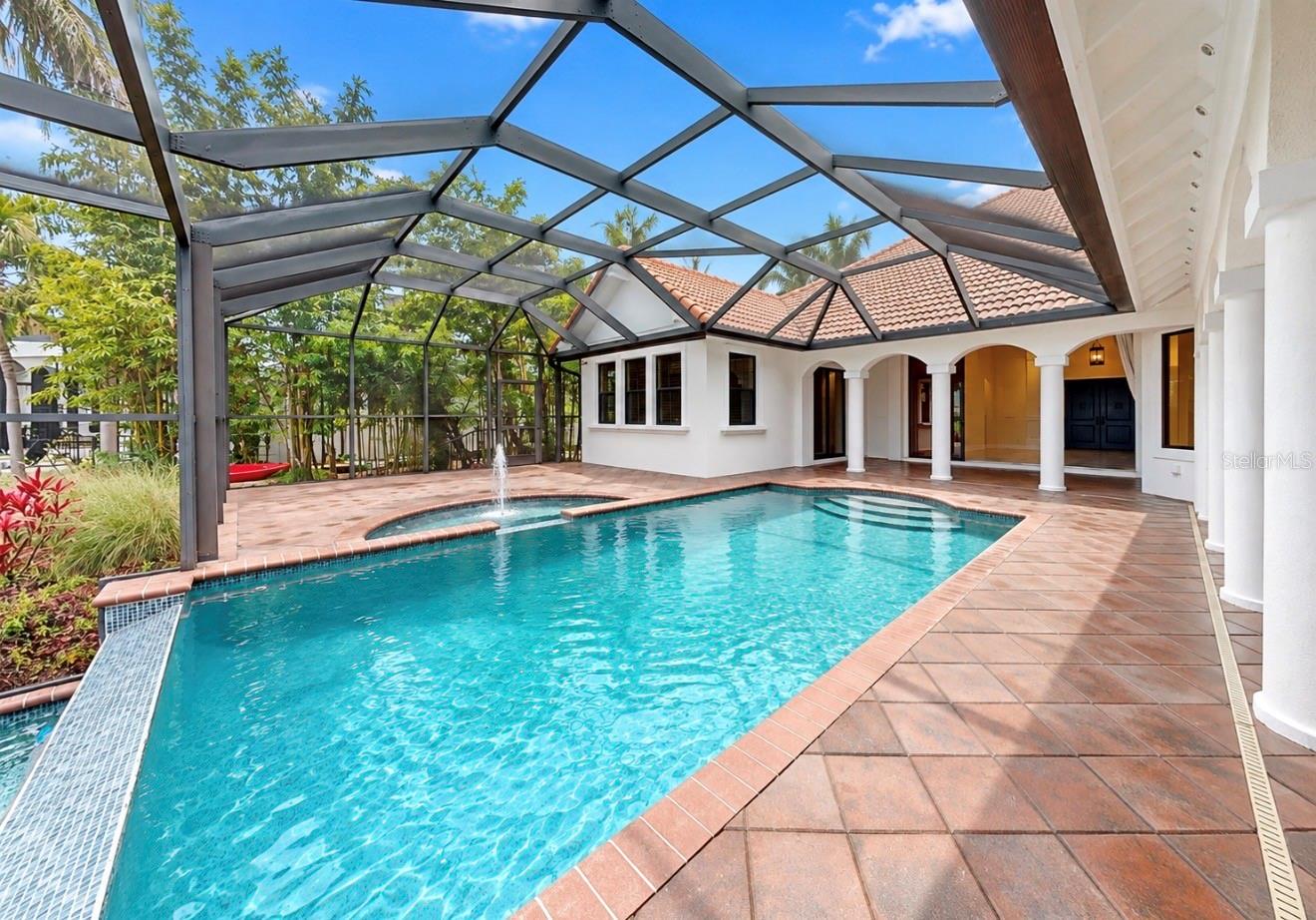 5408 TYBEE ISLAND DR