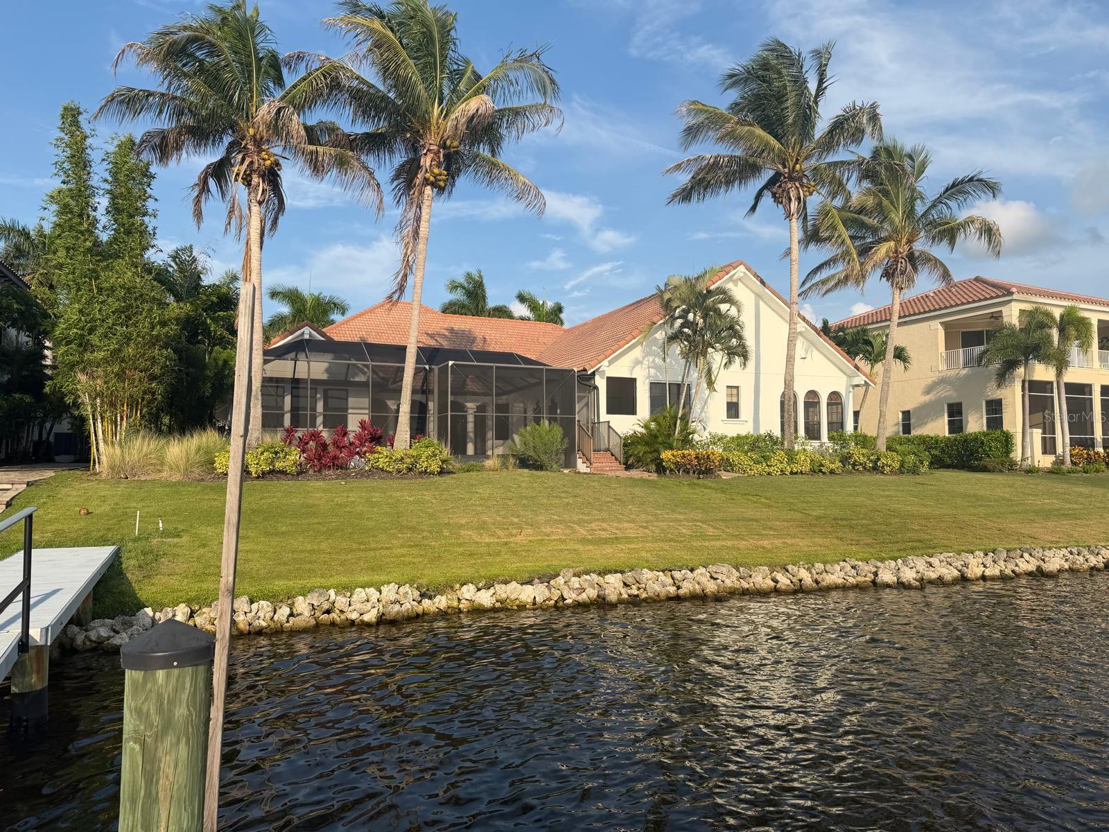 5408 TYBEE ISLAND DR