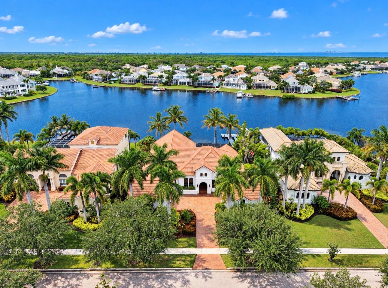 5408 TYBEE ISLAND DR