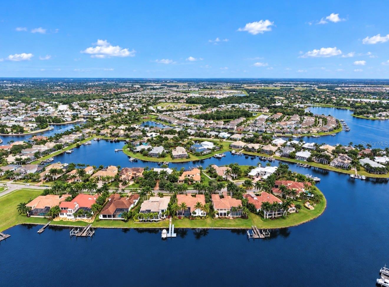 5408 TYBEE ISLAND DR