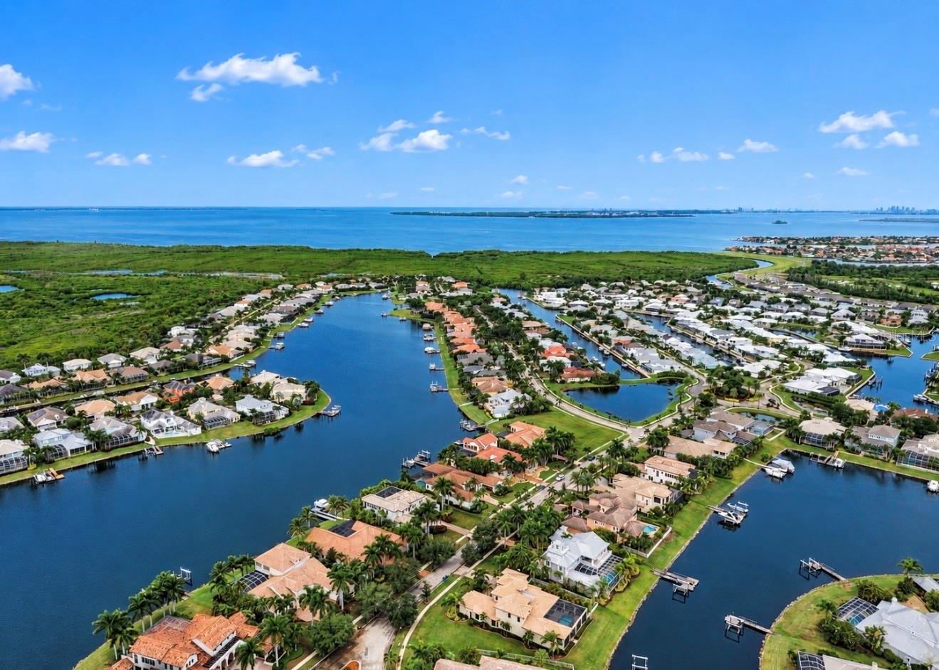 5408 TYBEE ISLAND DR