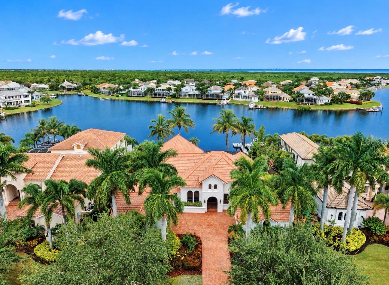 5408 TYBEE ISLAND DR