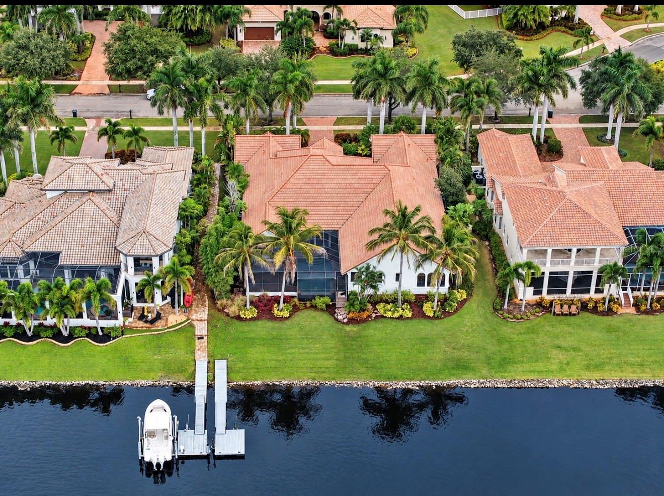 5408 TYBEE ISLAND DR