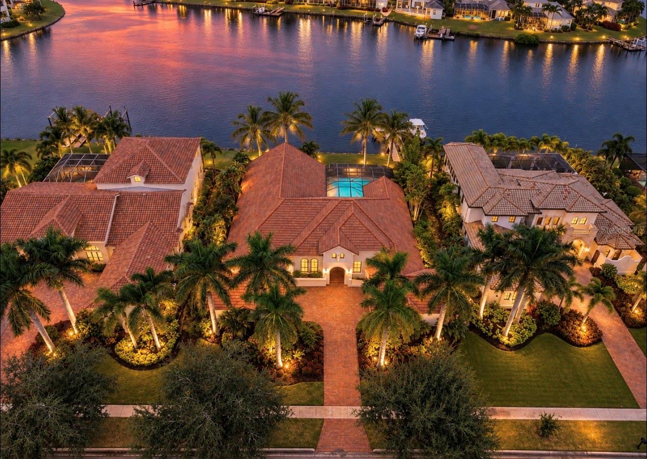 5408 TYBEE ISLAND DR