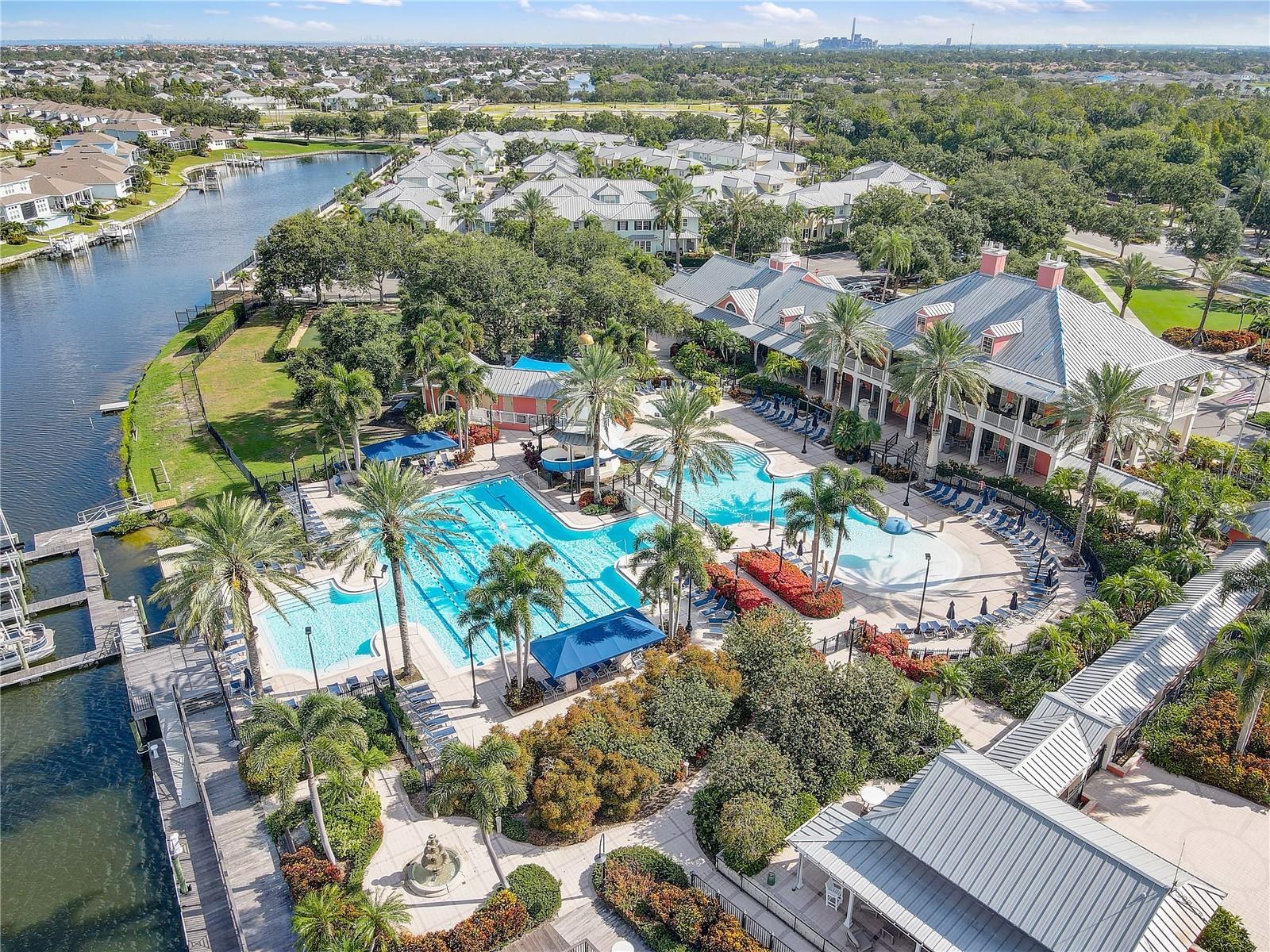 5408 TYBEE ISLAND DR