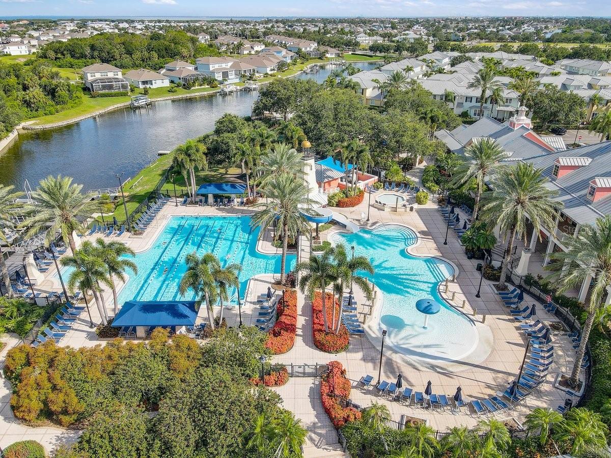 5408 TYBEE ISLAND DR