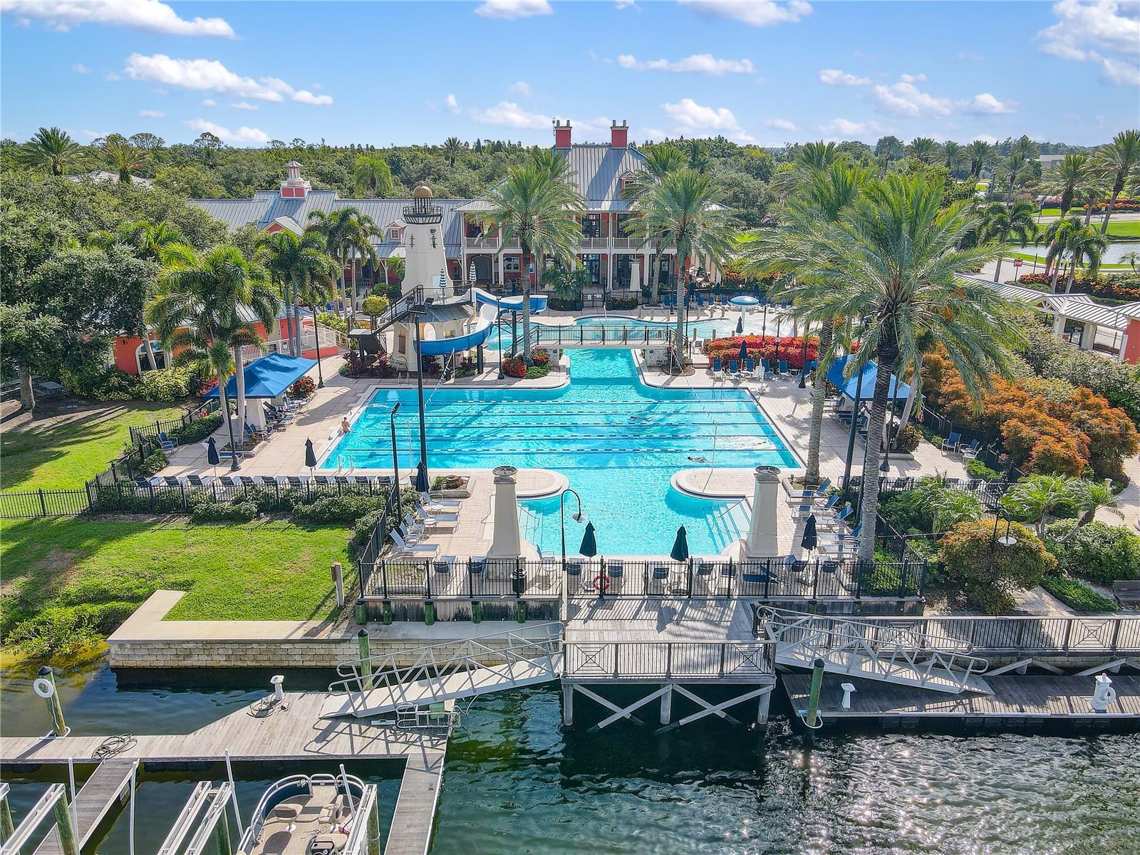 5408 TYBEE ISLAND DR