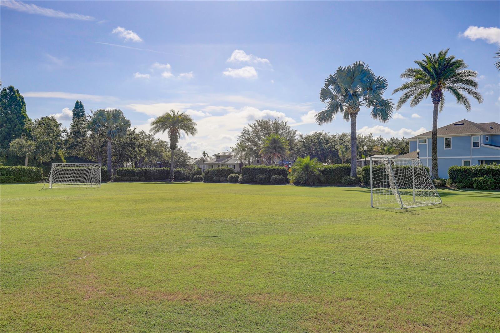 5408 TYBEE ISLAND DR