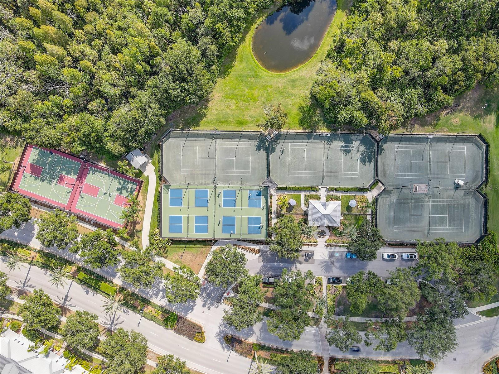 5408 TYBEE ISLAND DR