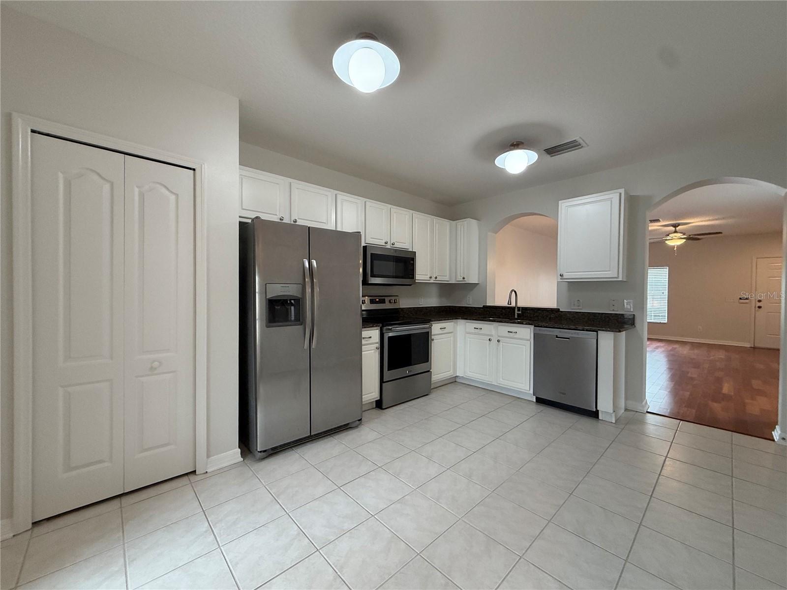 16315 SWAN VIEW CIR