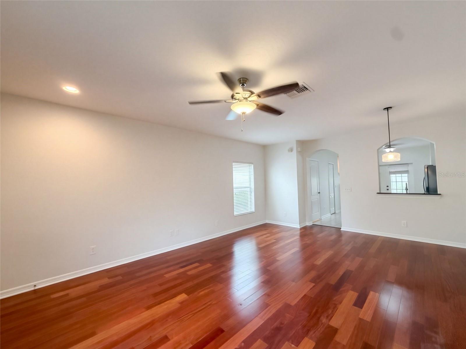 16315 SWAN VIEW CIR