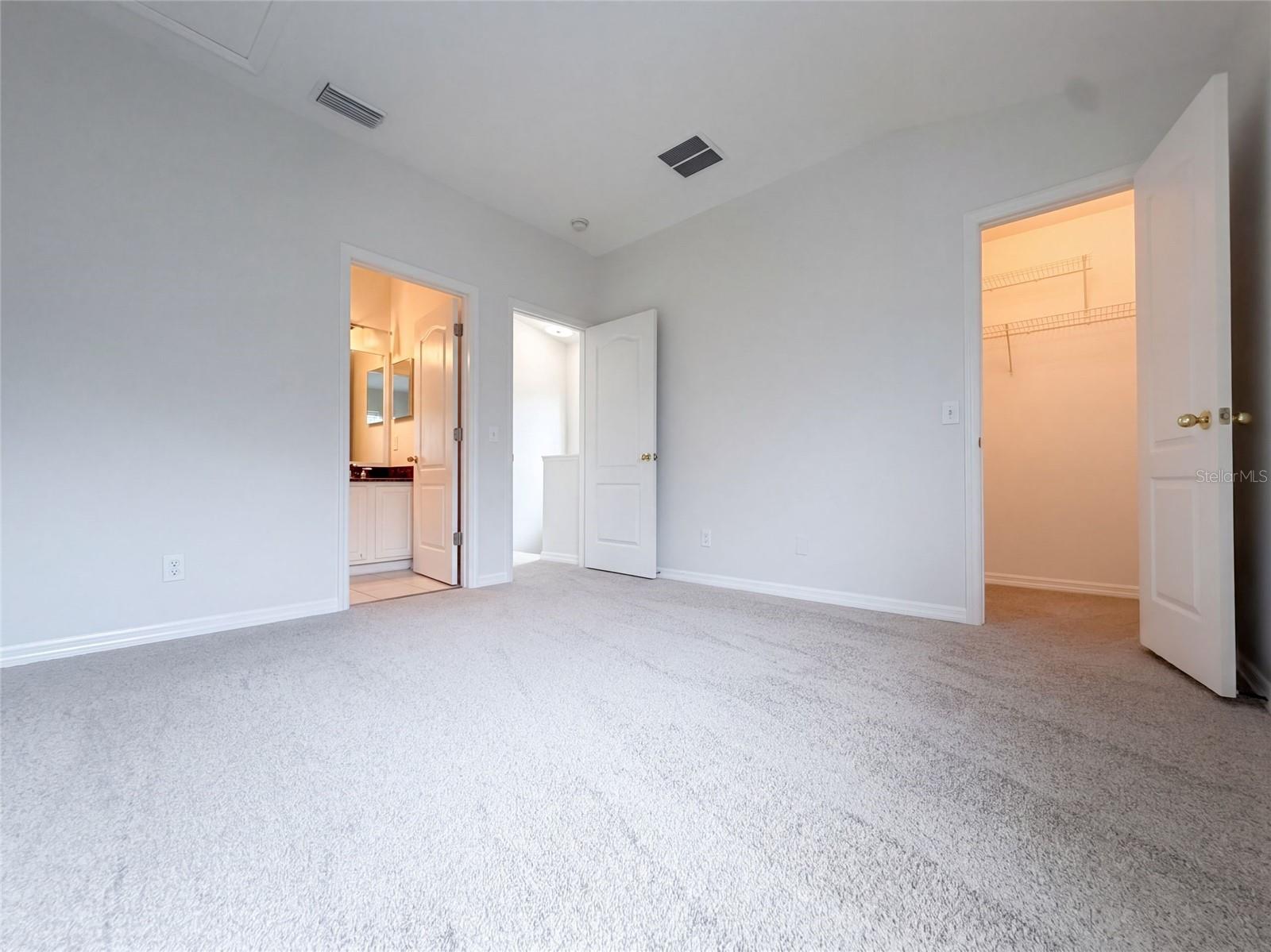 16315 SWAN VIEW CIR